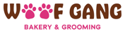 Woof Gang Bakery & Grooming