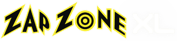 Zap Zone