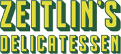 Zeitlin's Delicatessen