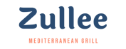 Zullee Mediterranean Grill