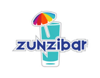 Zunzibar