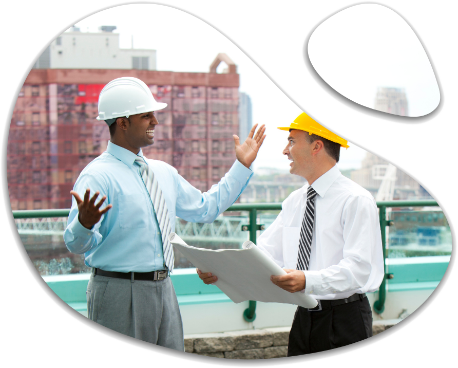 Plumbing Engineering & Design Services NY Engineers