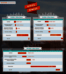 Office-Spaces-Infographic-Thumbnail-1-026413-edited