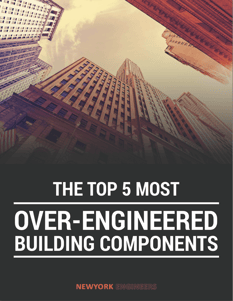 Over-Engineered-Building