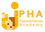 Passive House Academy