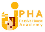 Passive House Academy Passive House Academy