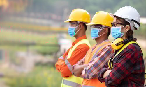 PPE-2