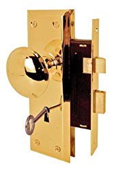 PrimeLine2293