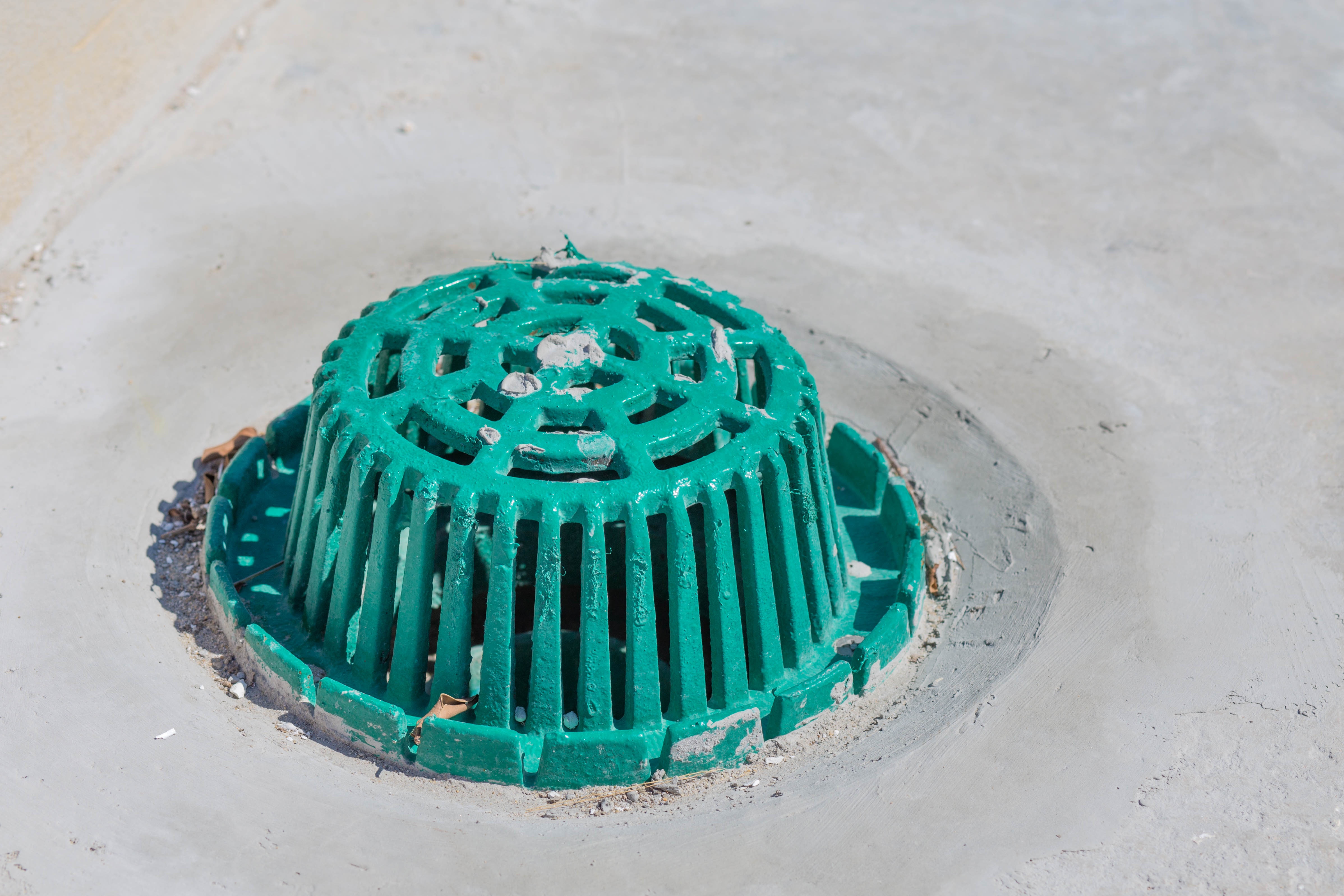 Roof Drains Installation Process.jpg Roof Drains Installation Process.jpg