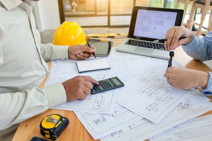 Georgia Tech Alumni Magazine: Michael Tobias Shares His Expert Views on the Atlanta Commercial Building Boom