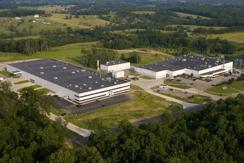 Safran-Aviation-Manufacturing-Facility