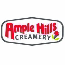 Ample-hills