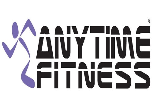 Anytime-fitness