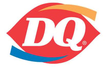 Dairy Queen