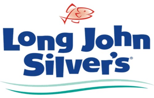 Long John Silver's