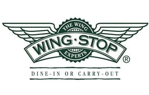 wing-stop