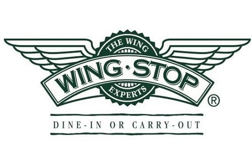 wing-stop
