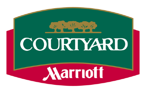 courtyard_marriott-logo
