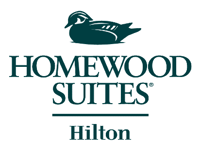 Homewood Suits