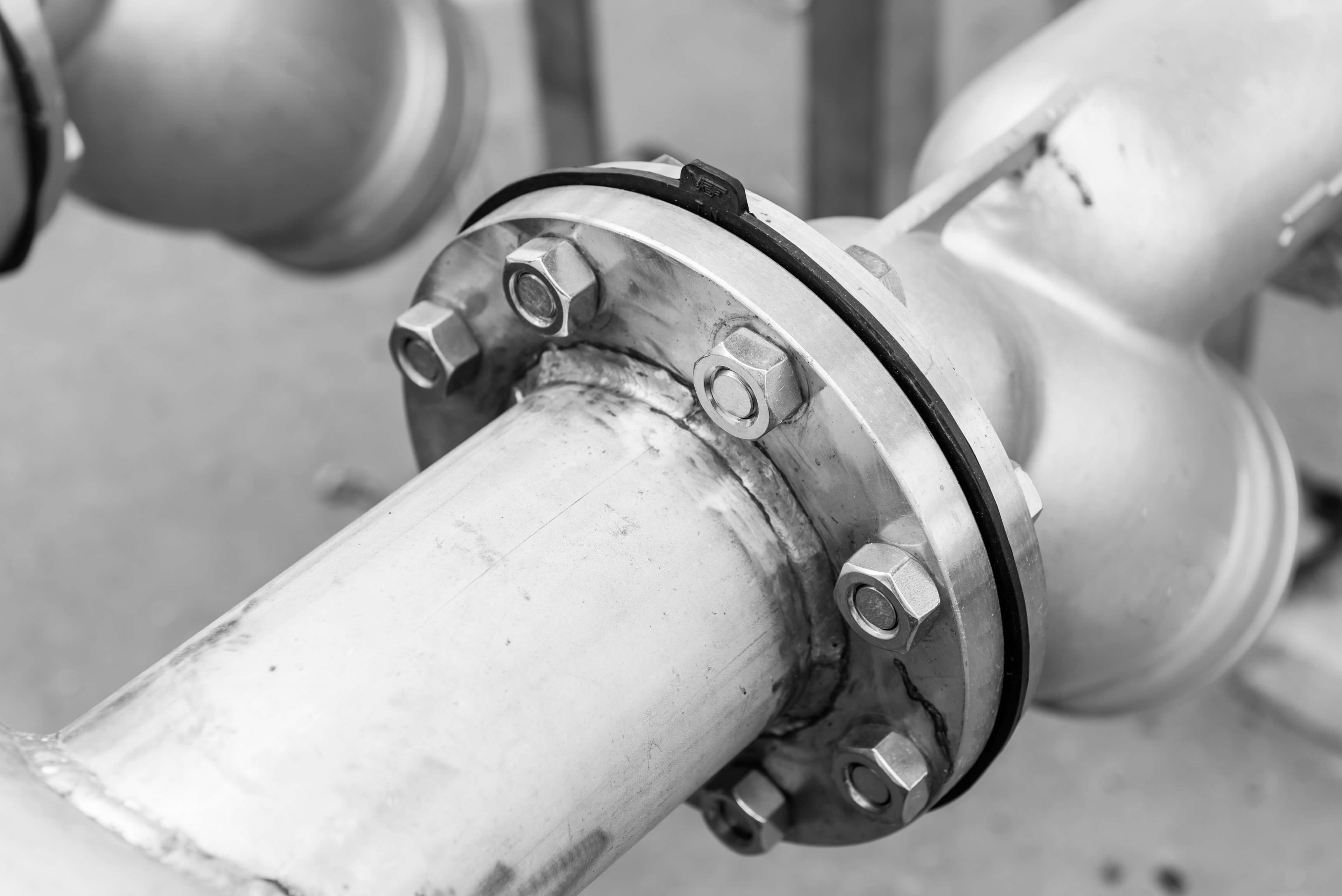 Sewage Ejector Pumps.jpg Sewage Ejector Pumps.jpg