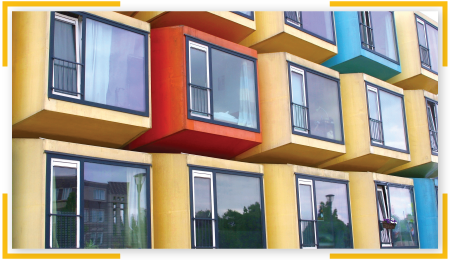 Shipping-container-construction Shipping-container-construction