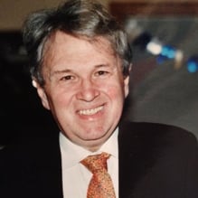 Silviu-Herscher