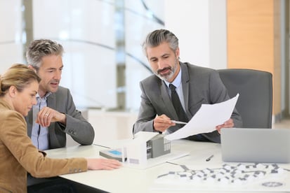 The benefits of integrating BIM into your construction strategy