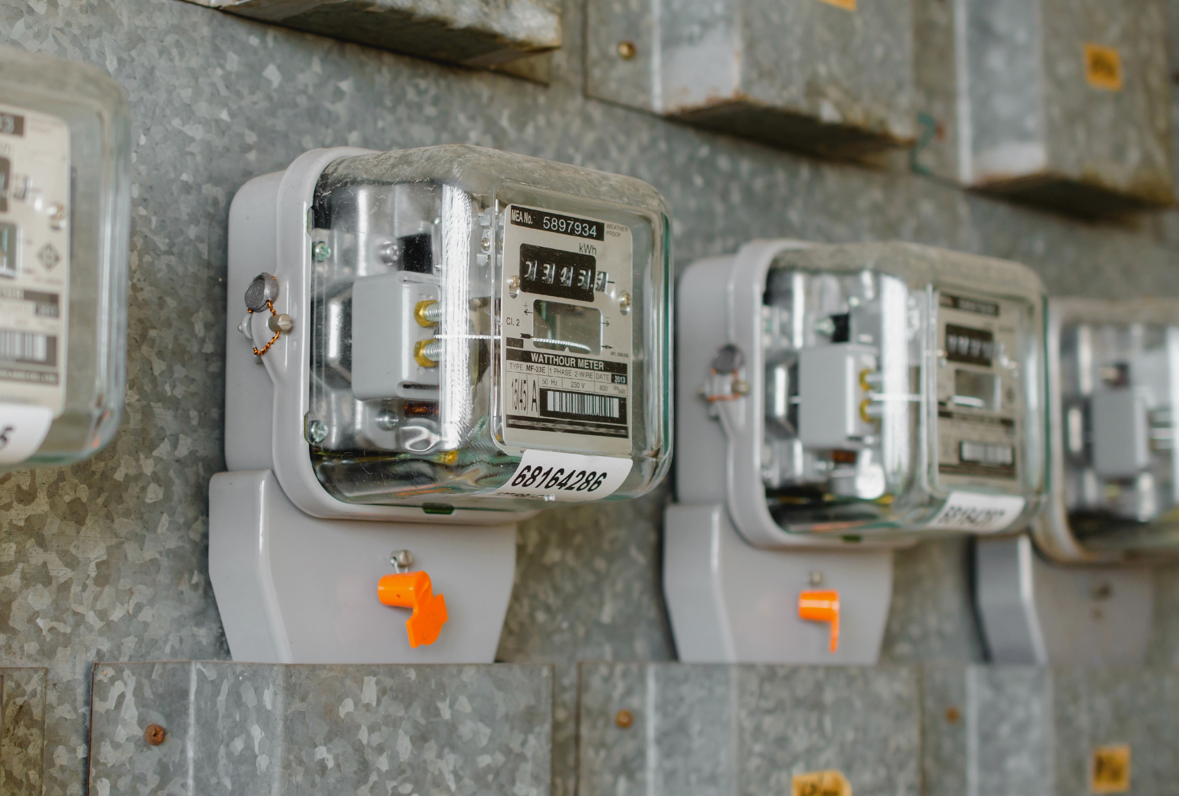 Sub-Metering or Direct Metering.jpg Sub-Metering or Direct Metering.jpg