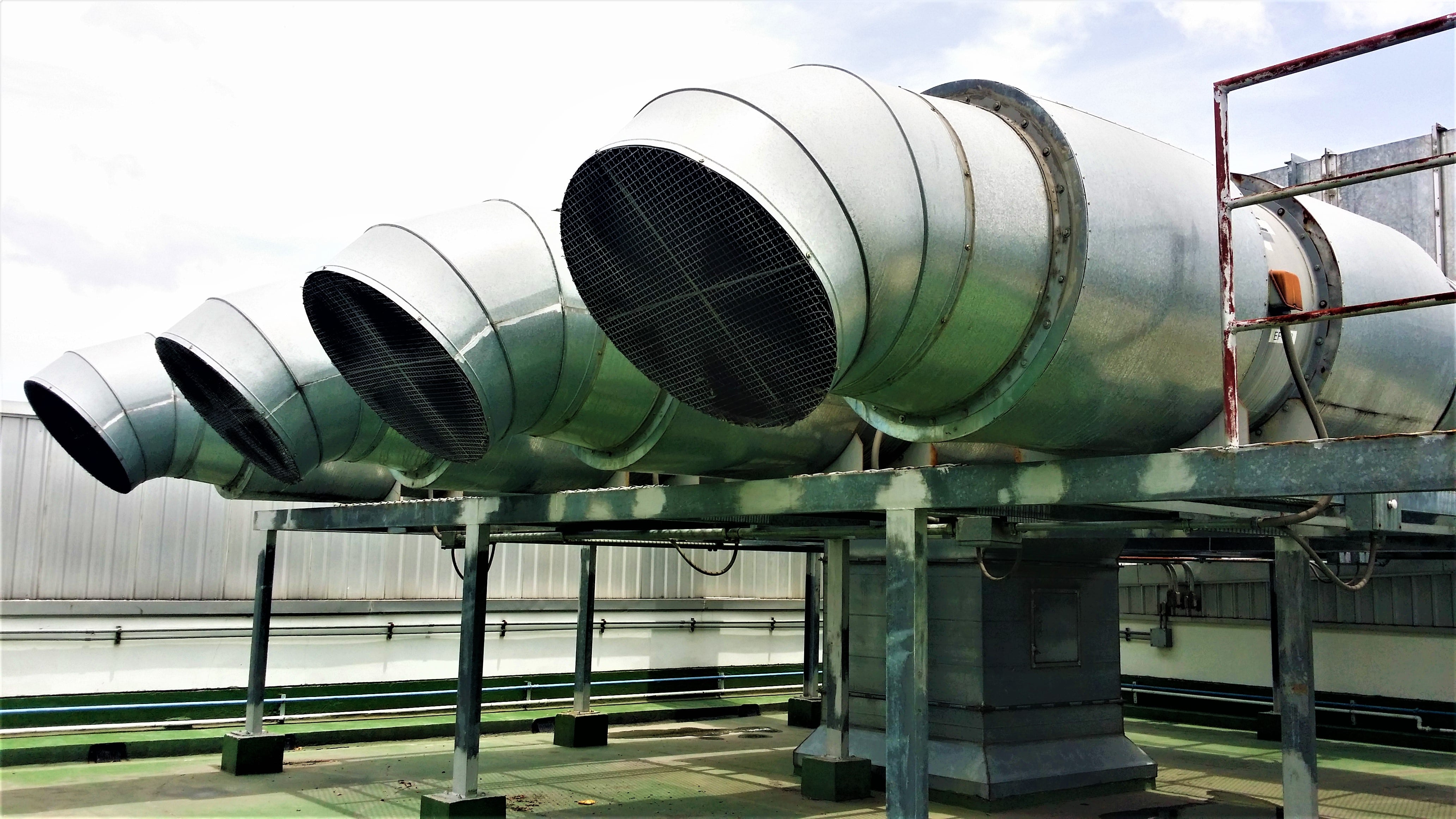 Types of Air Handlers- HVAC.jpg Types of Air Handlers- HVAC.jpg