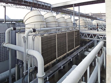 What You Should Know About Variable Refrigerant Flow Systems?