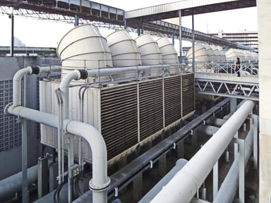 What You Should Know About Variable Refrigerant Flow Systems?