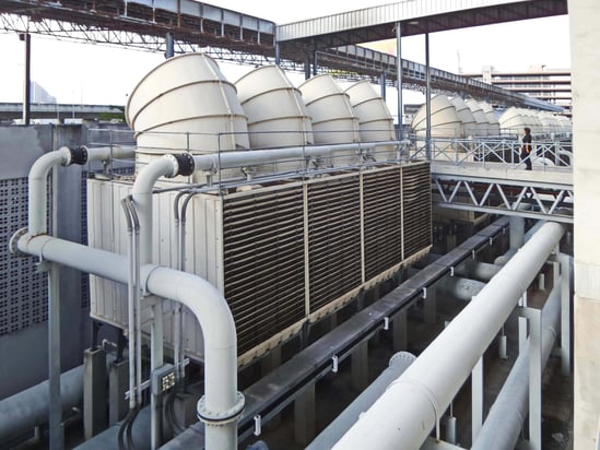What You Should Know About Variable Refrigerant Flow Systems?