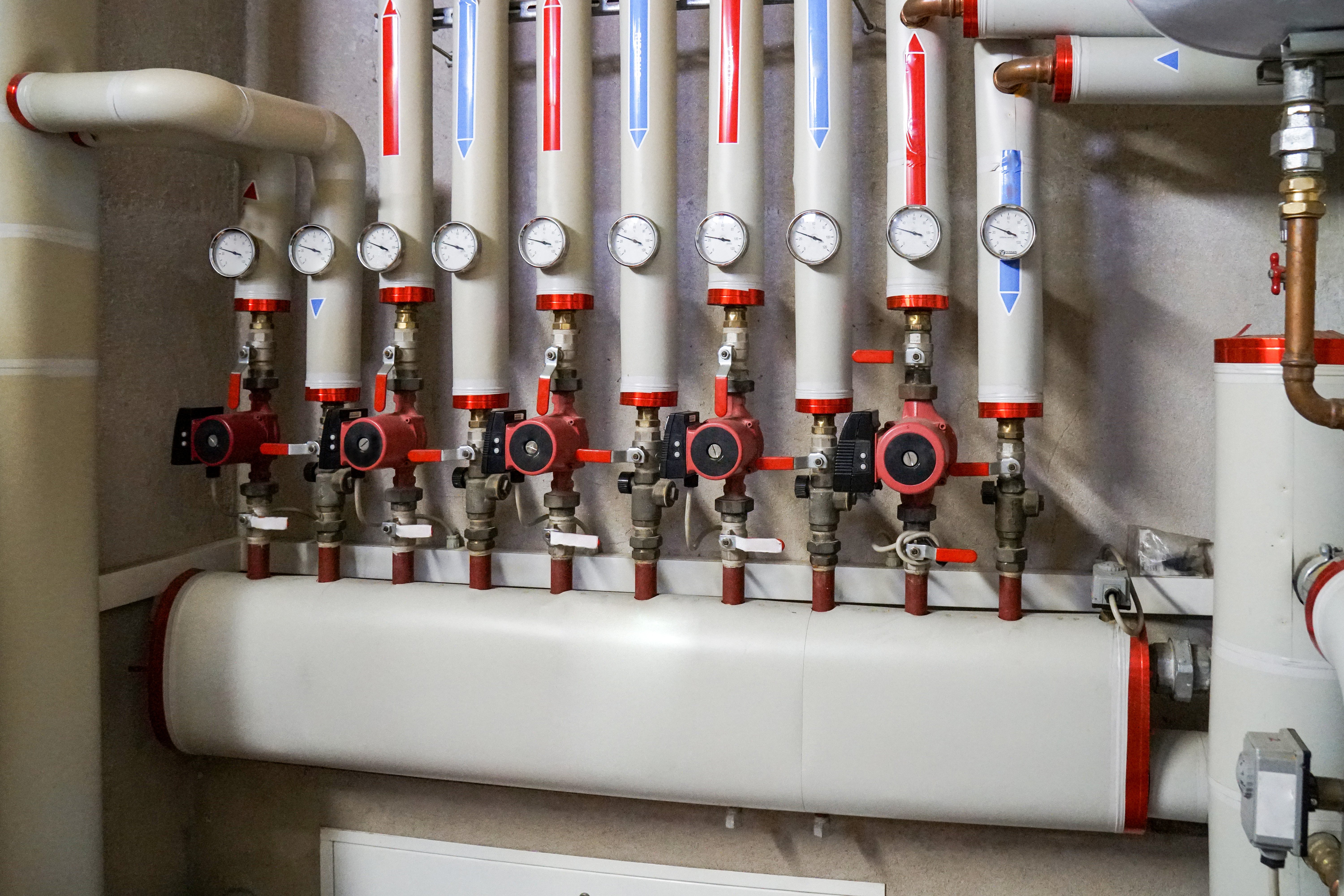 Variable Speed Pumping Systems.jpg Variable Speed Pumping Systems.jpg