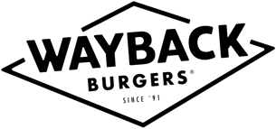 Wayback_Burgers