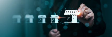 10 Common Misconceptions About Franchising You Need to Know