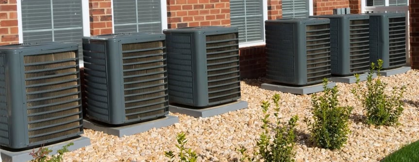 How to Design High-Performance HVAC Systems for LEED Certification