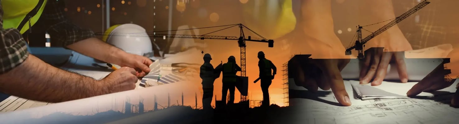 MEP Engineering Projects