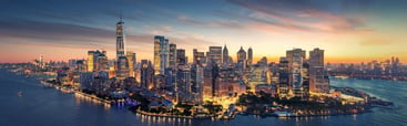Why do Architects find NY Residential Projects Challenging?