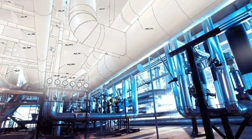 Is your Engineering Consulting Firm Getting Too Expensive?