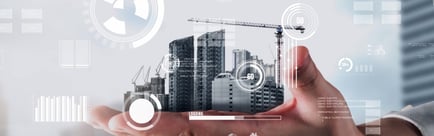 Beyond Green Building: ESG Compliance as a Competitive Advantage in the AEC Sector