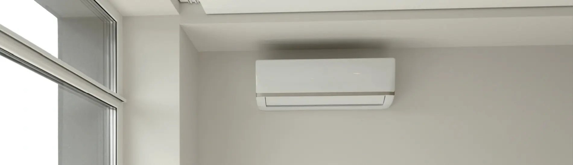 Split System Design