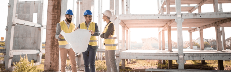 Cutting Construction Costs Without Cutting Corners Cutting Construction Costs Without Cutting Corners