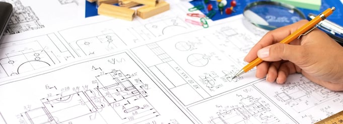 Designing for Diverse Building Types: MEP Challenges in Healthcare, Hotels, and Education