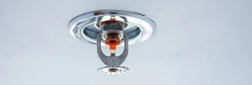 Fire Sprinkler System Hazard Class Definition in Chicago