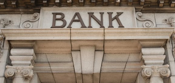 Bank MEP Design in Florida: Top 6 Critical Challenges, Compliance, and Smart Engineering Solutions