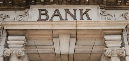 Bank MEP Design in Florida: Top 6 Critical Challenges, Compliance, and Smart Engineering Solutions