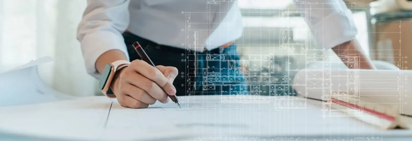 The Role of Building Information Modeling (BIM) in Modern Construction