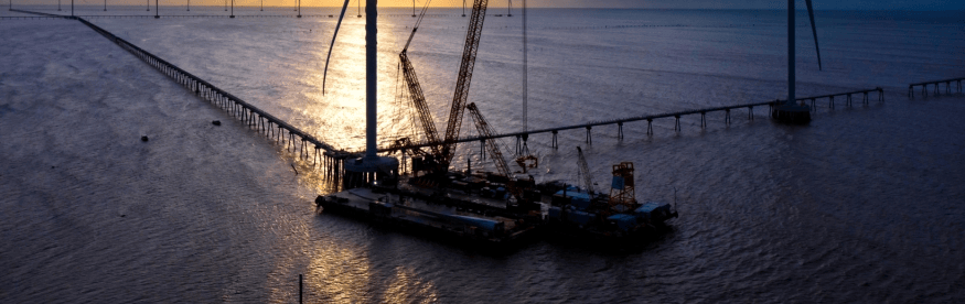 Building Below Sea Level: What Engineers Must Consider for Submerged Labs