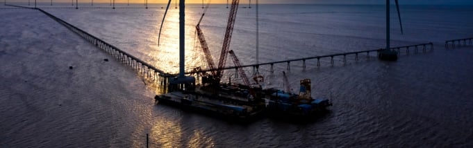 Building Below Sea Level: What Engineers Must Consider for Submerged Labs