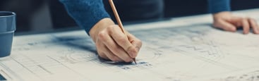 California Architect Problems and Practical Solutions to Resolve Them